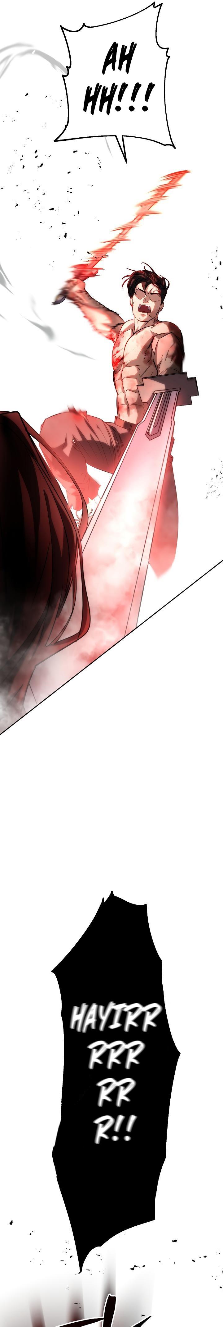 17-cm2xdfr0s0001tt82570od8ls