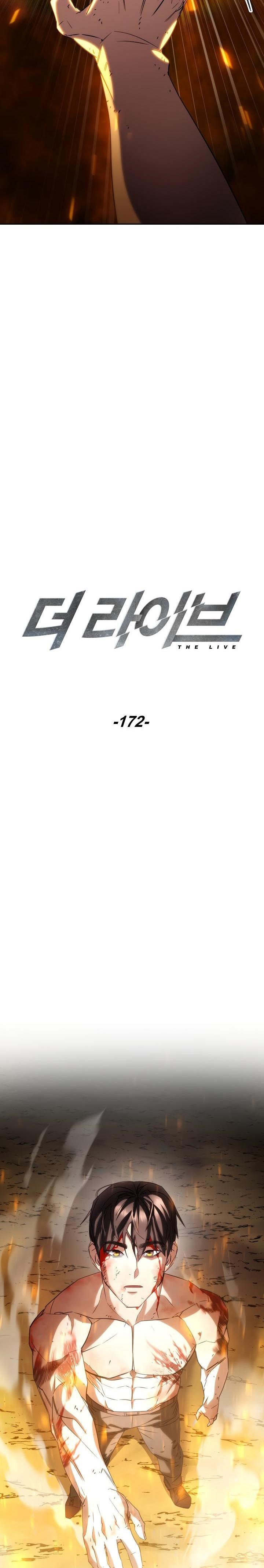 21-cm2xdfr0s0001tt82570od8ls