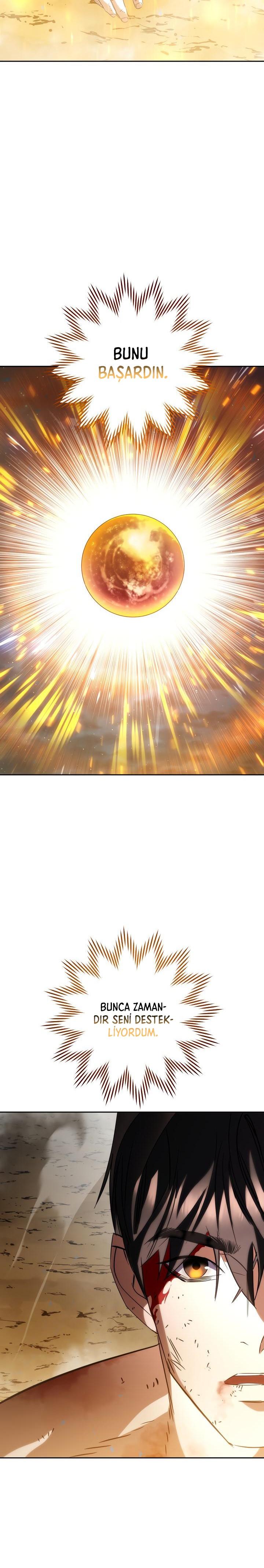22-cm2xdfr0s0001tt82570od8ls