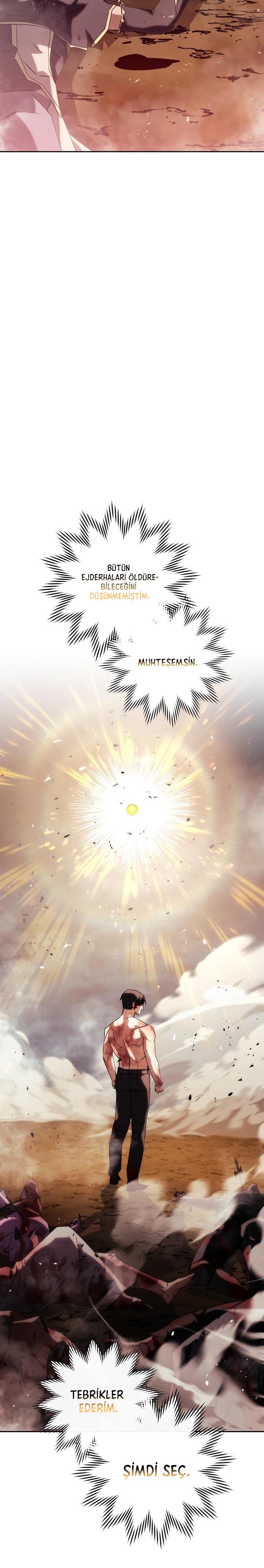 26-cm2xdfr0s0001tt82570od8ls