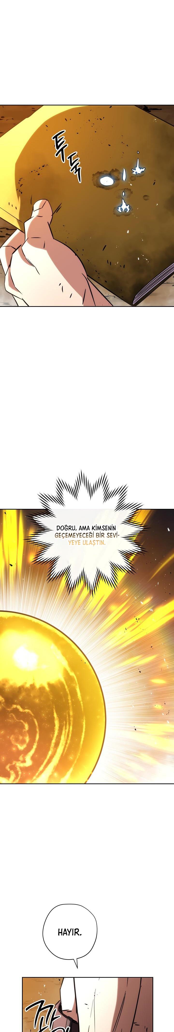 29-cm2xdfr0s0001tt82570od8ls