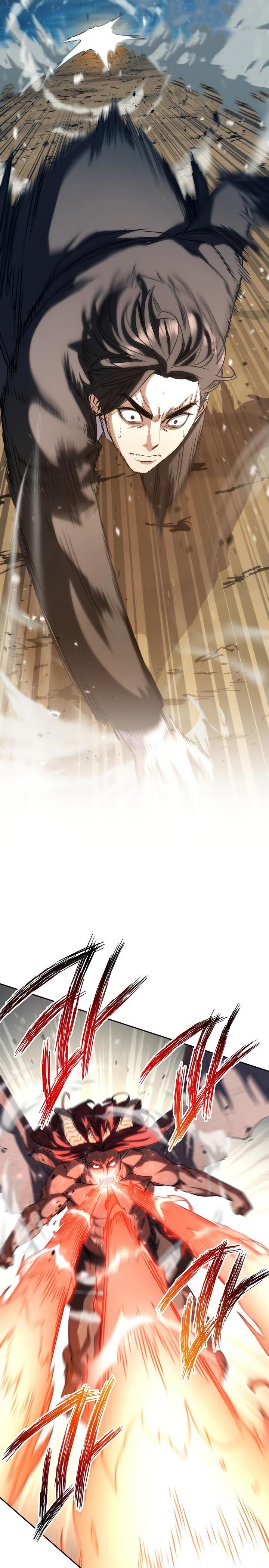 3-cm2xdfr0s0001tt82570od8ls