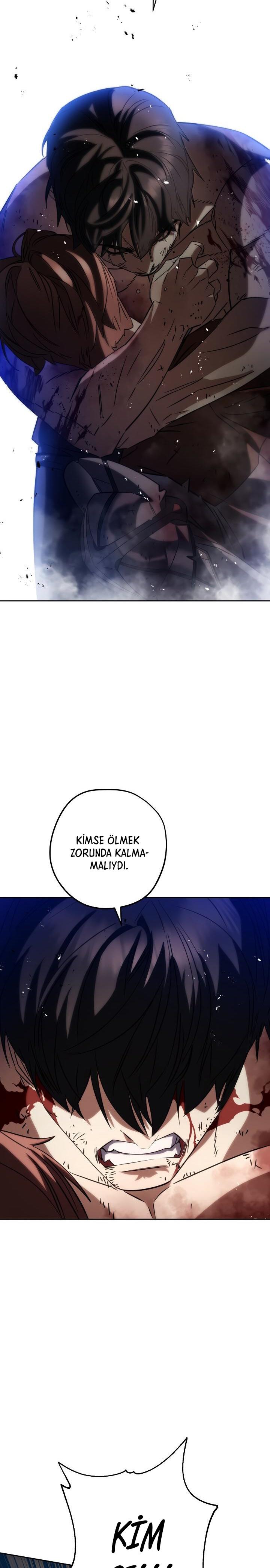33-cm2xdfr0s0001tt82570od8ls
