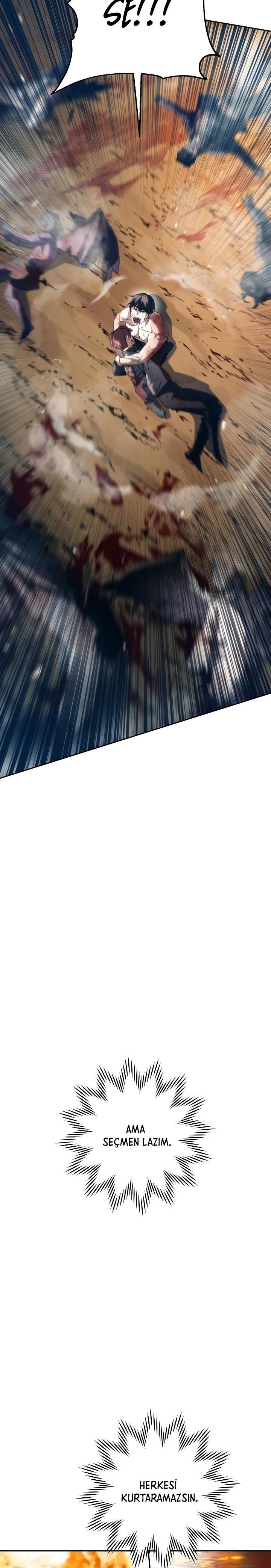 34-cm2xdfr0s0001tt82570od8ls