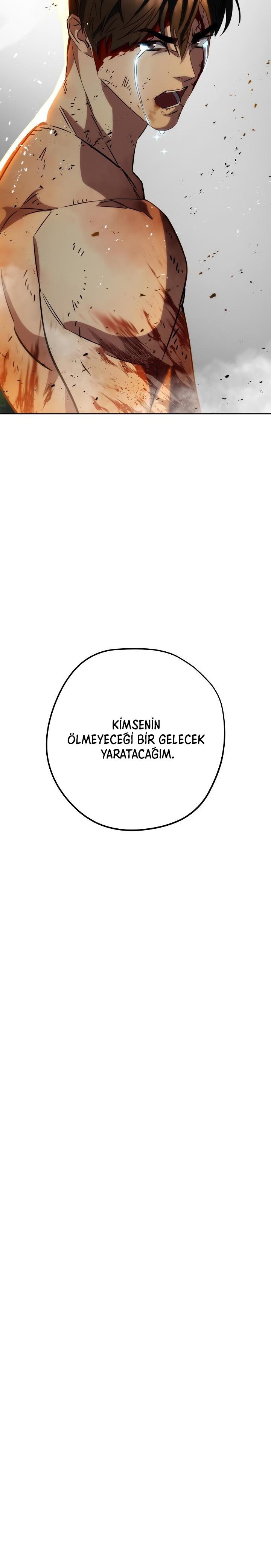 38-cm2xdfr0s0001tt82570od8ls