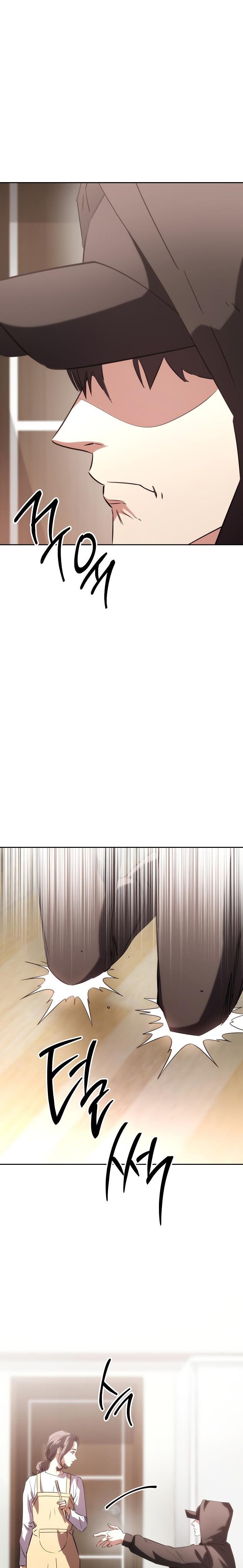 15-cm2xdfr0s0001tt82570od8ls
