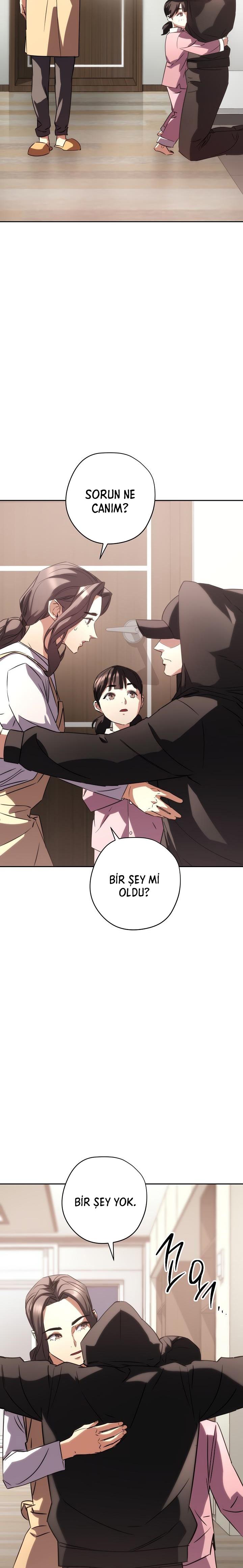 16-cm2xdfr0s0001tt82570od8ls