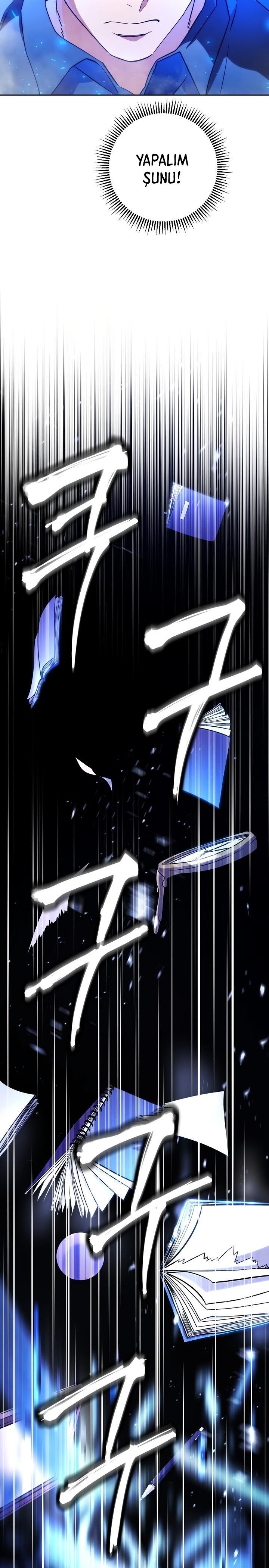 28-cm2xdfr0s0001tt82570od8ls