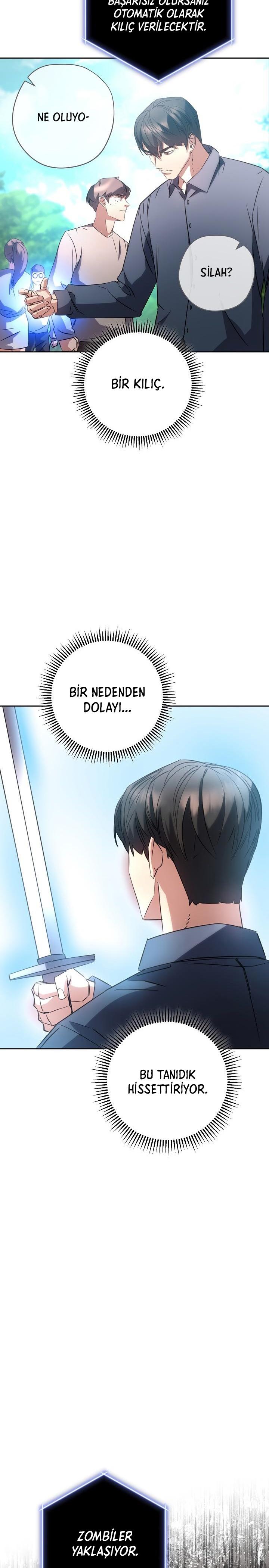 31-cm2xdfr0s0001tt82570od8ls