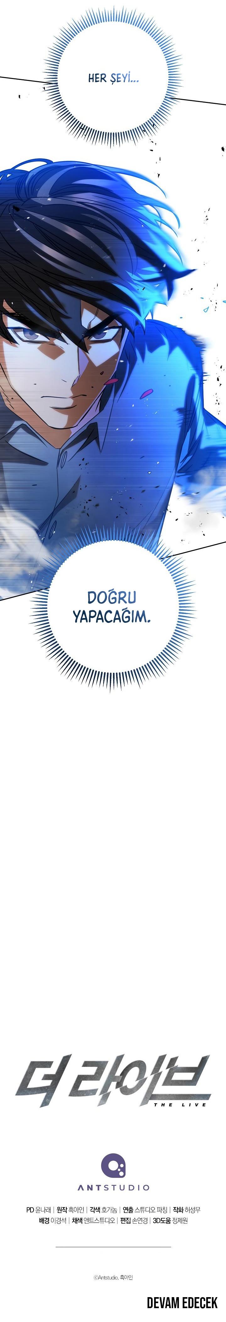 35-cm2xdfr0s0001tt82570od8ls