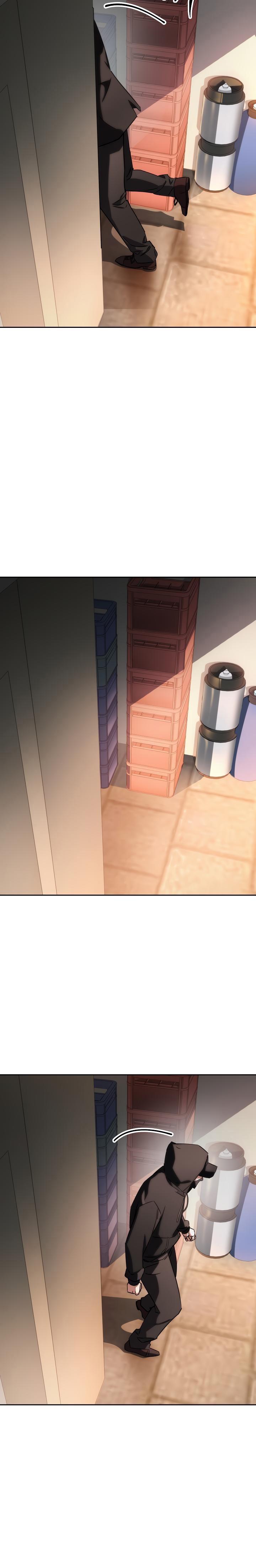 5-cm2xdfr0s0001tt82570od8ls