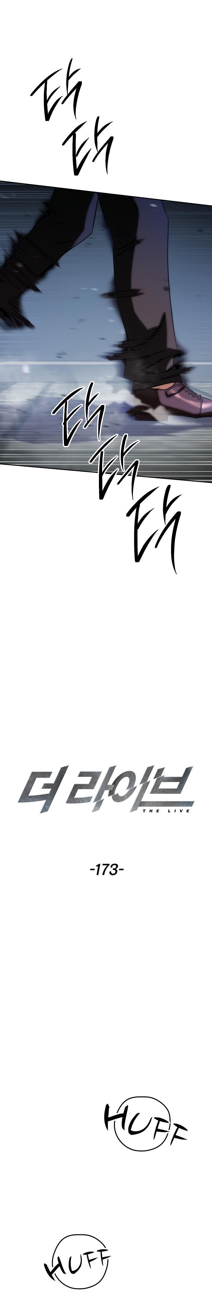 6-cm2xdfr0s0001tt82570od8ls