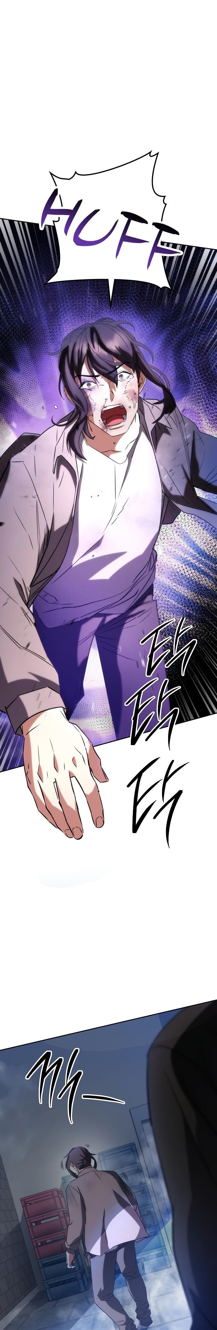 7-cm2xdfr0s0001tt82570od8ls