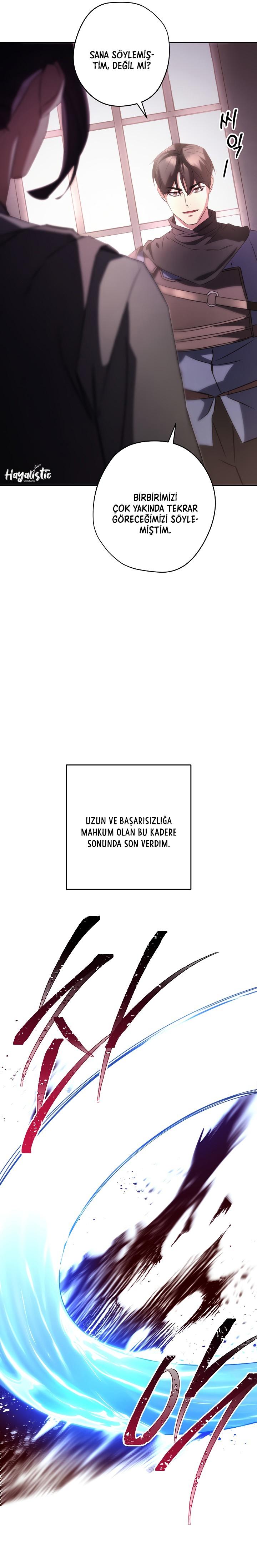12-cm2xdfr0s0001tt82570od8ls