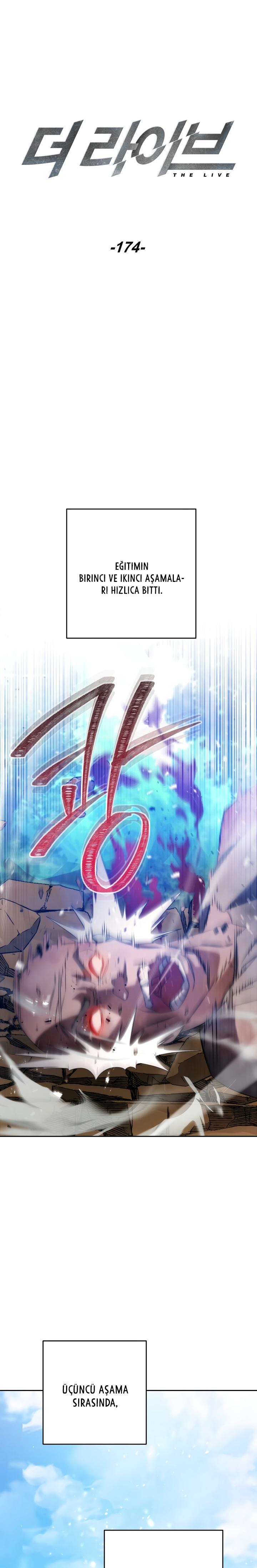 2-cm2xdfr0s0001tt82570od8ls