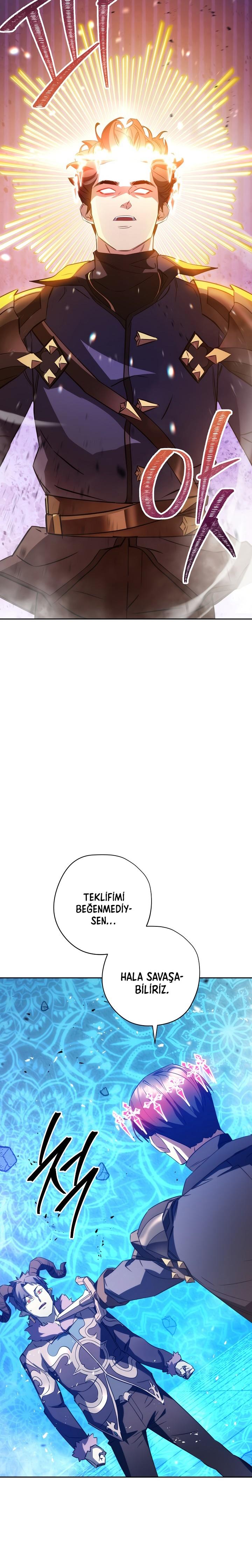 23-cm2xdfr0s0001tt82570od8ls