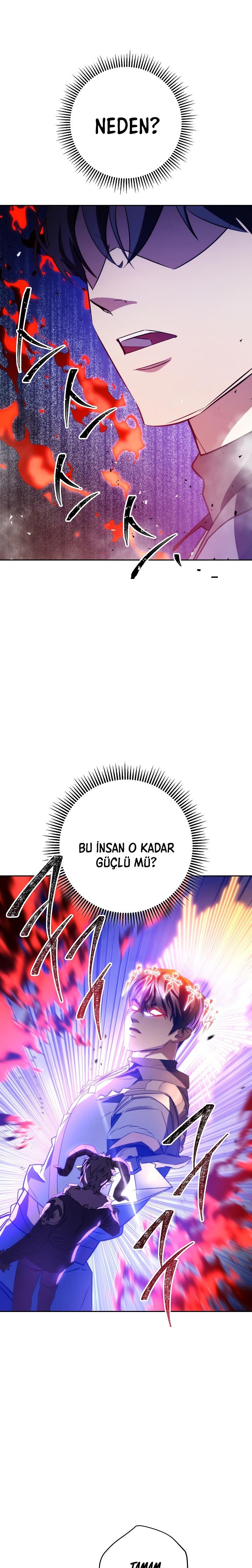 24-cm2xdfr0s0001tt82570od8ls