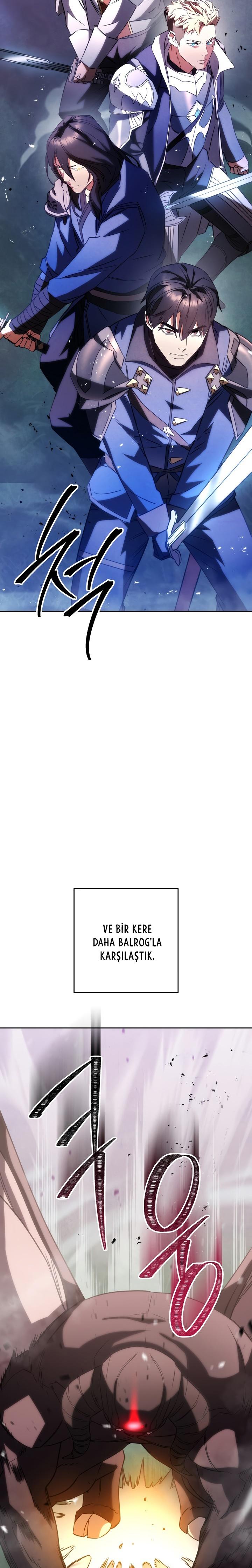 27-cm2xdfr0s0001tt82570od8ls