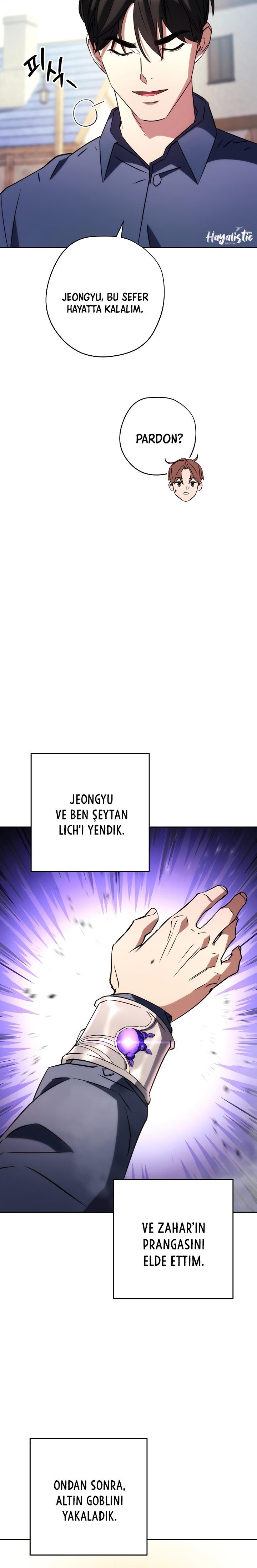 4-cm2xdfr0s0001tt82570od8ls