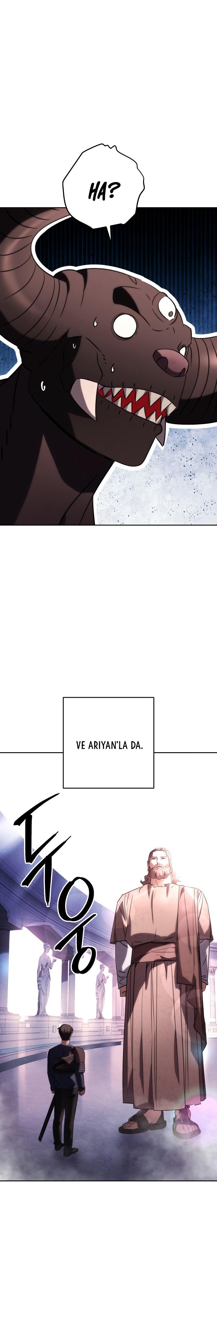 7-cm2xdfr0s0001tt82570od8ls