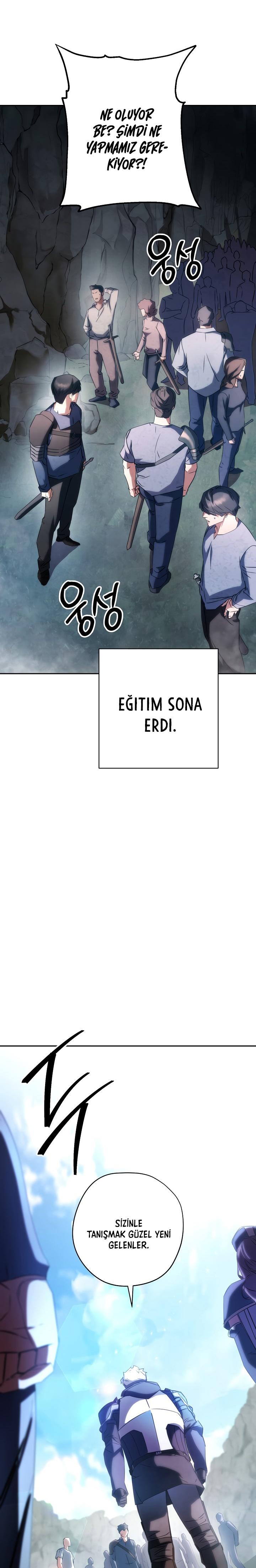 8-cm2xdfr0s0001tt82570od8ls
