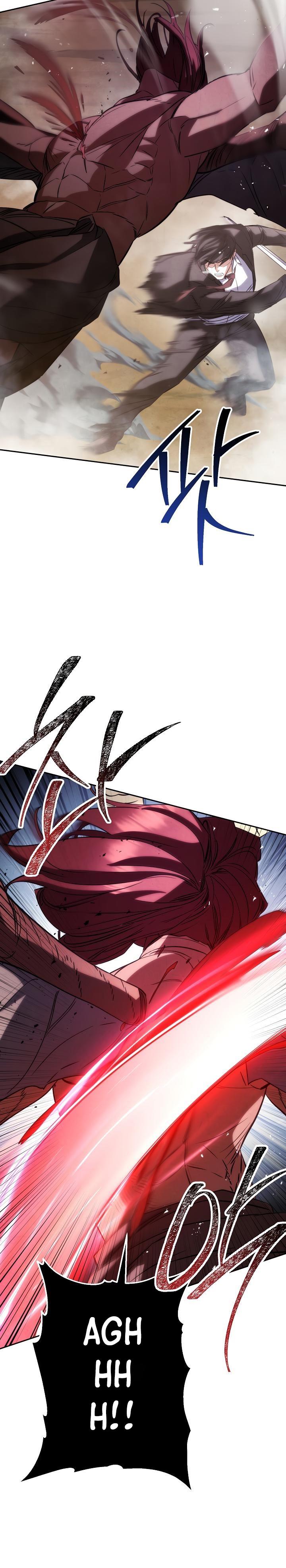 22-cm2xdfr0s0001tt82570od8ls