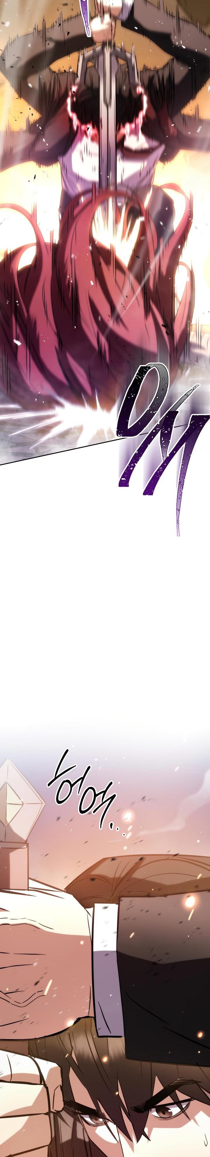 29-cm2xdfr0s0001tt82570od8ls