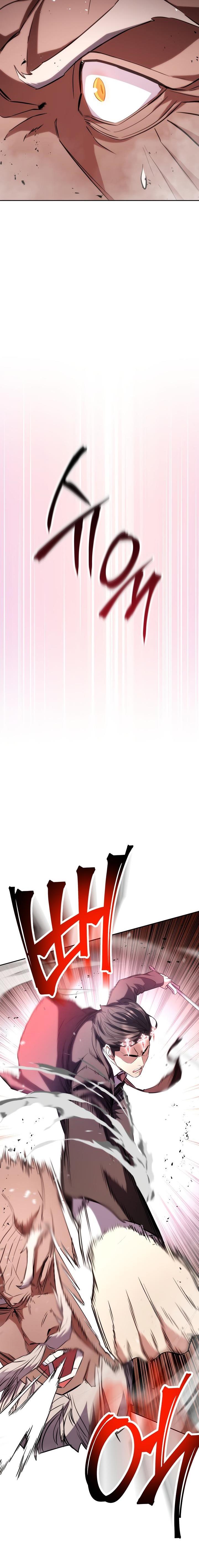 3-cm2xdfr0s0001tt82570od8ls