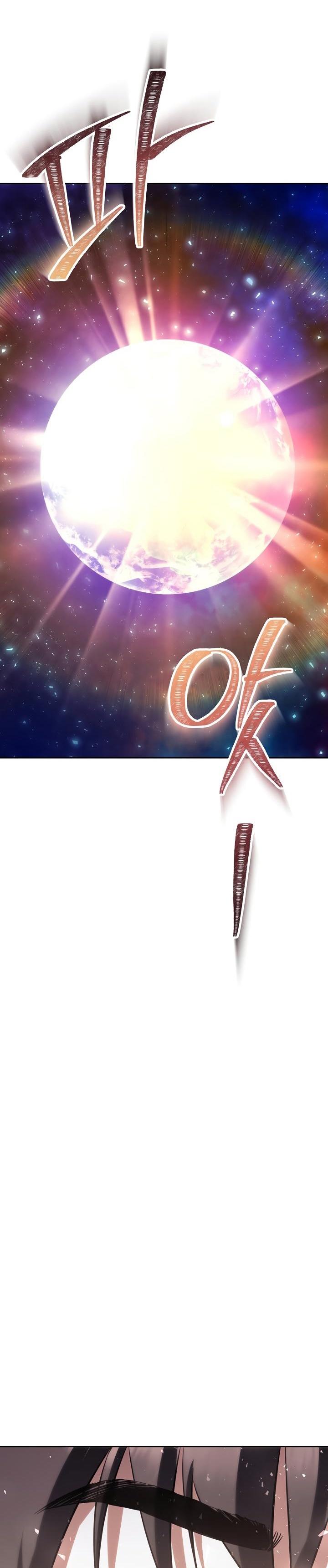 43-cm2xdfr0s0001tt82570od8ls