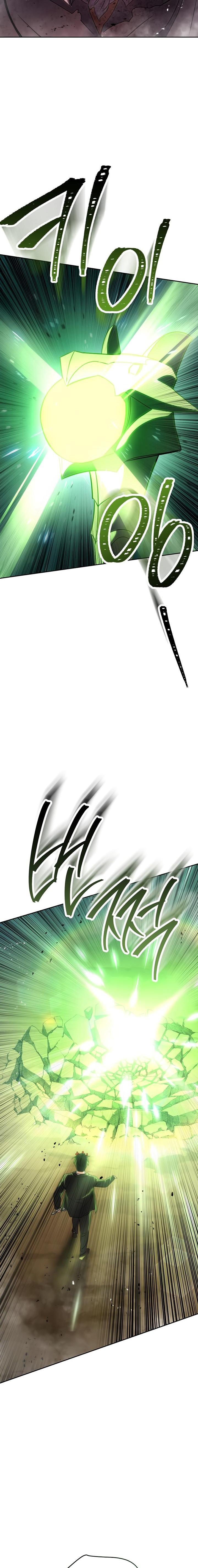 9-cm2xdfr0s0001tt82570od8ls