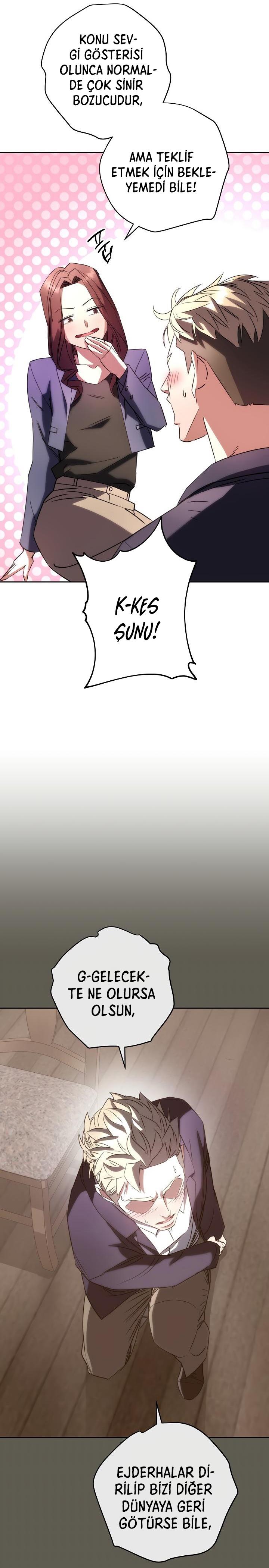 16-cm2xdfr0s0001tt82570od8ls