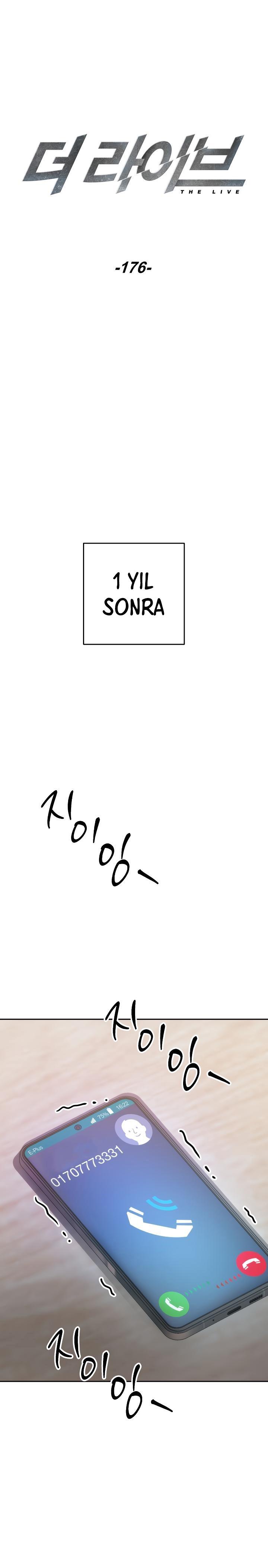 2-cm2xdfr0s0001tt82570od8ls