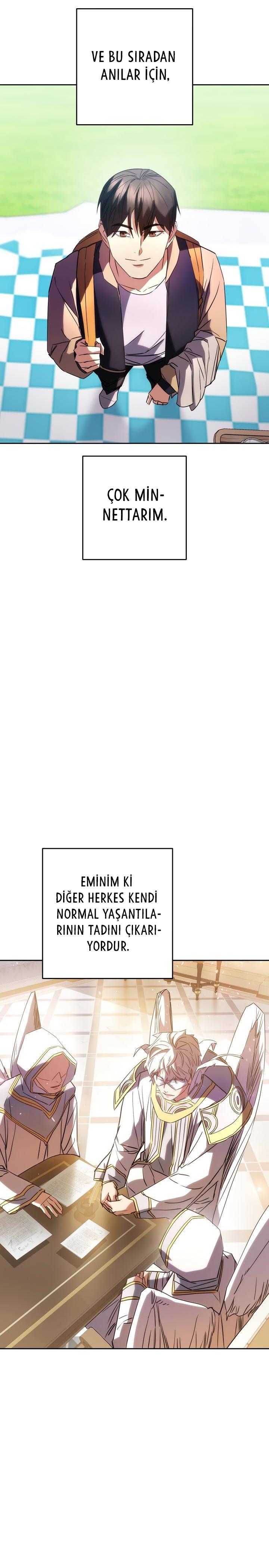 24-cm2xdfr0s0001tt82570od8ls