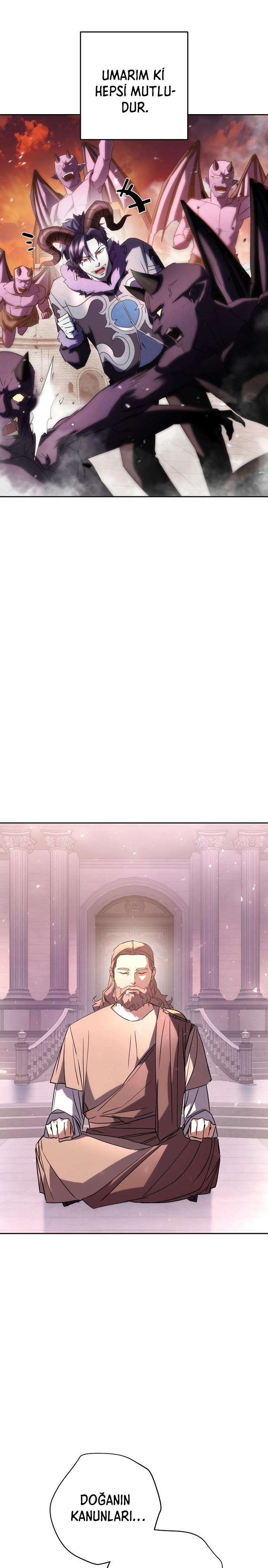 25-cm2xdfr0s0001tt82570od8ls