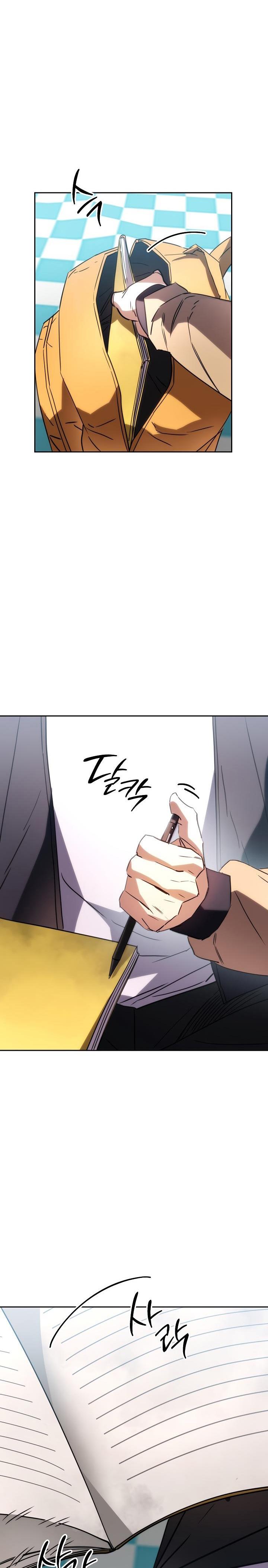 28-cm2xdfr0s0001tt82570od8ls
