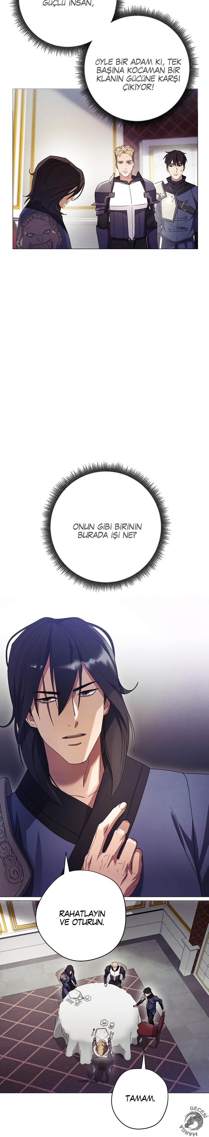 16-cm2xdfr0s0001tt82570od8ls
