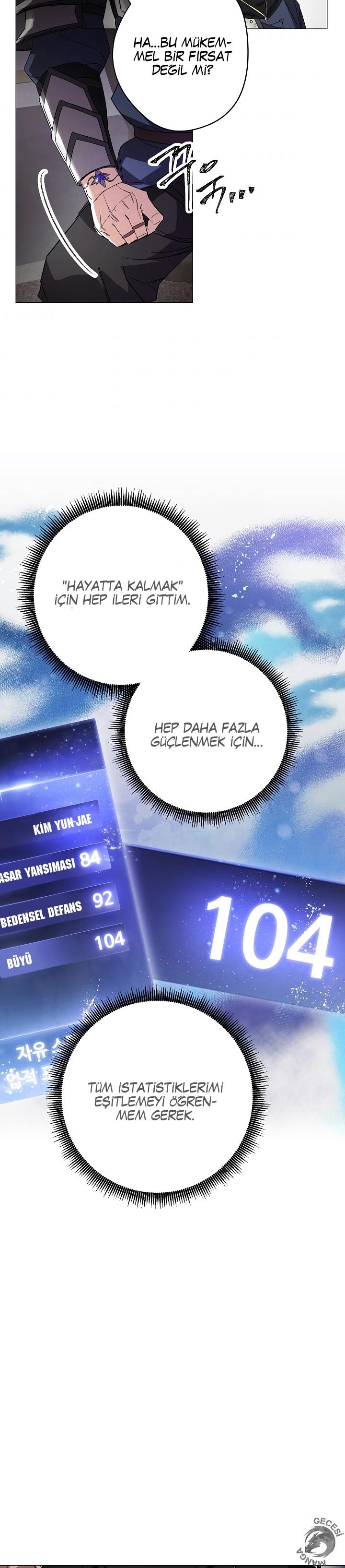 21-cm2xdfr0s0001tt82570od8ls