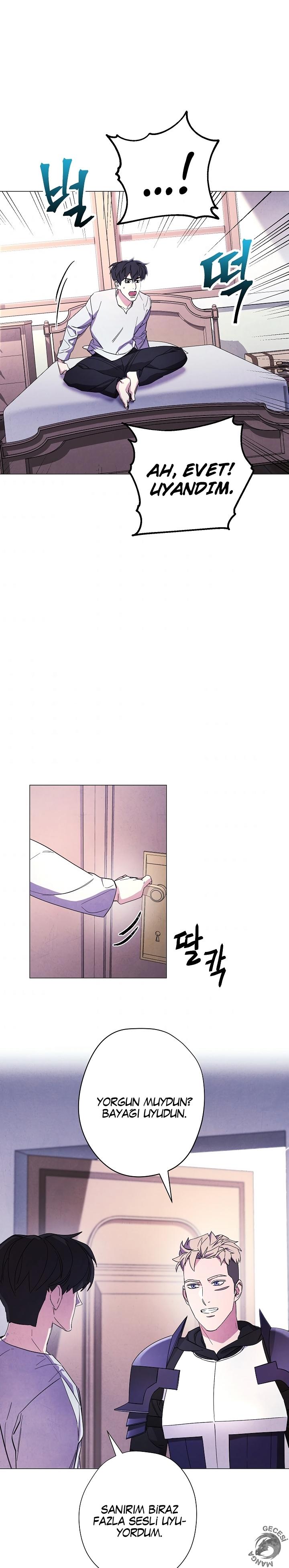 3-cm2xdfr0s0001tt82570od8ls