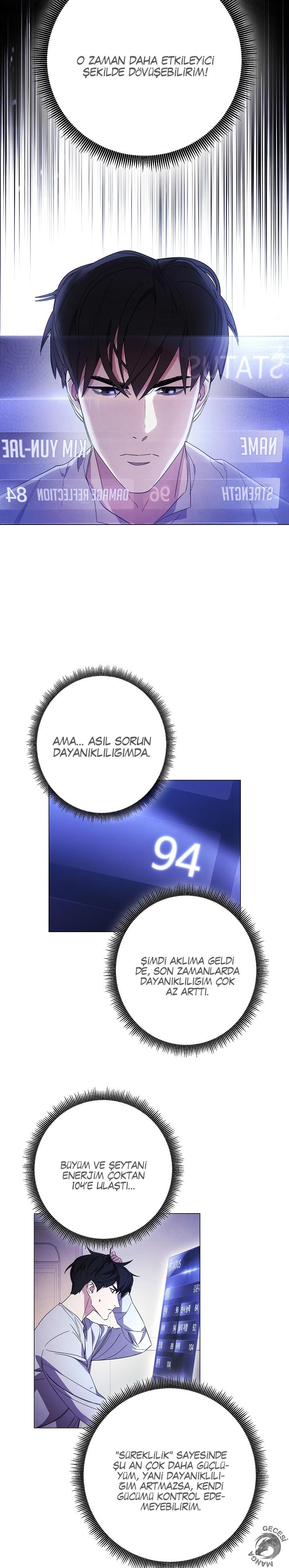 9-cm2xdfr0s0001tt82570od8ls