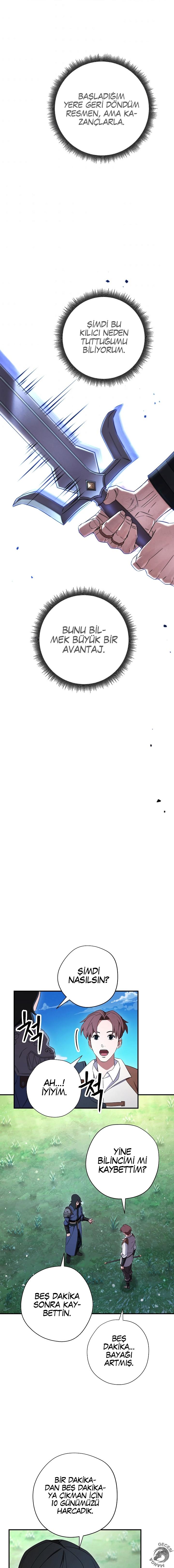 11-cm2xdfr0s0001tt82570od8ls