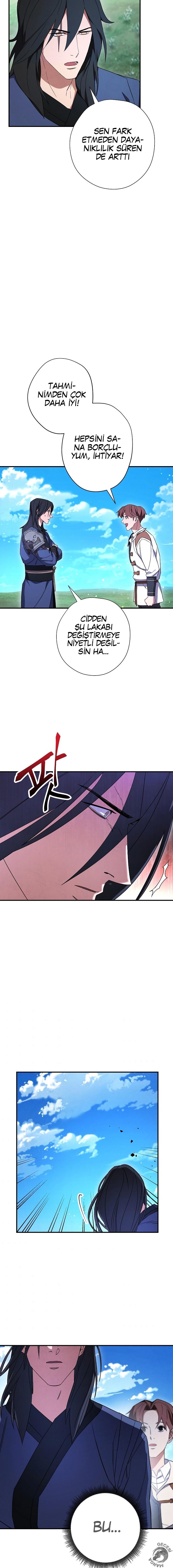 12-cm2xdfr0s0001tt82570od8ls