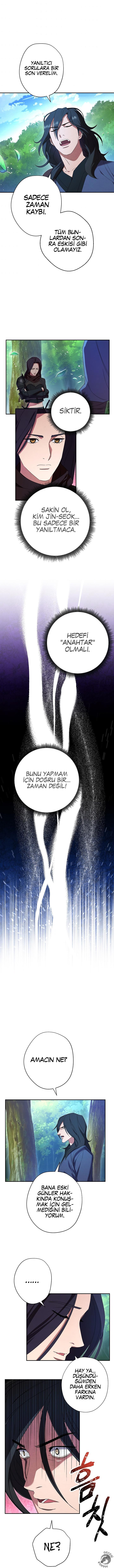 7-cm2xdfr0s0001tt82570od8ls