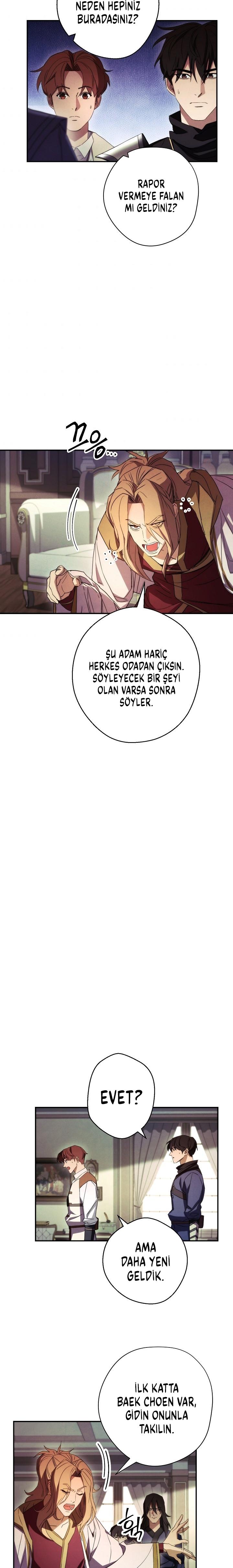 12-cm2xdfr0s0001tt82570od8ls