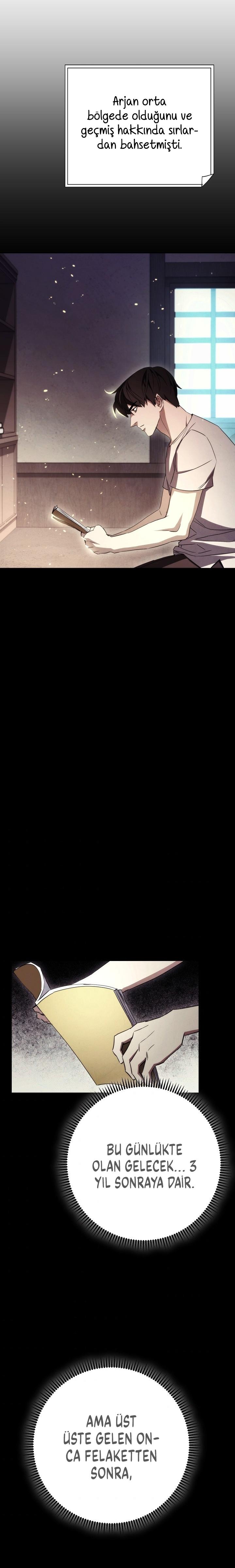 16-cm2xdfr0s0001tt82570od8ls