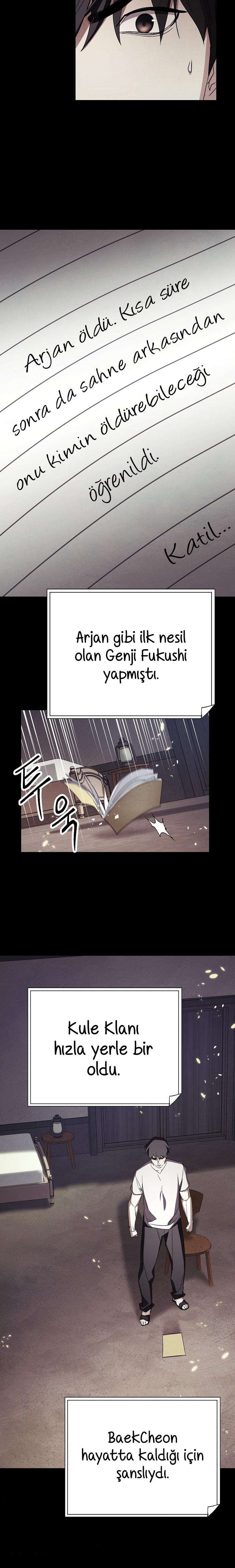 18-cm2xdfr0s0001tt82570od8ls