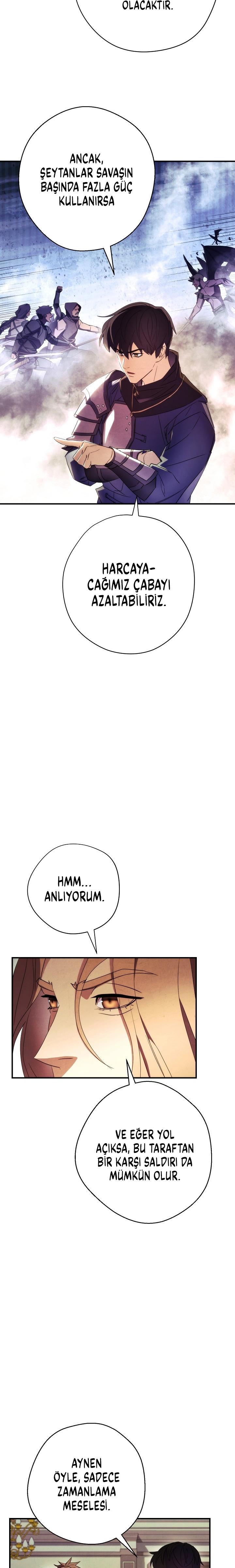24-cm2xdfr0s0001tt82570od8ls