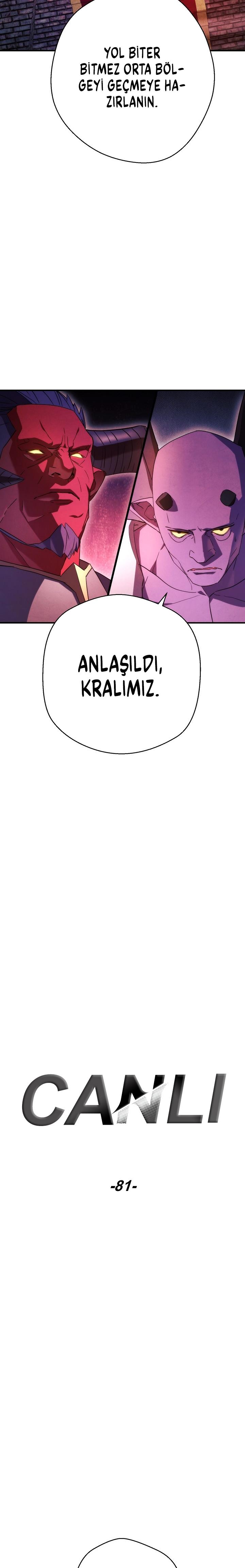 11-cm2xdfr0s0001tt82570od8ls