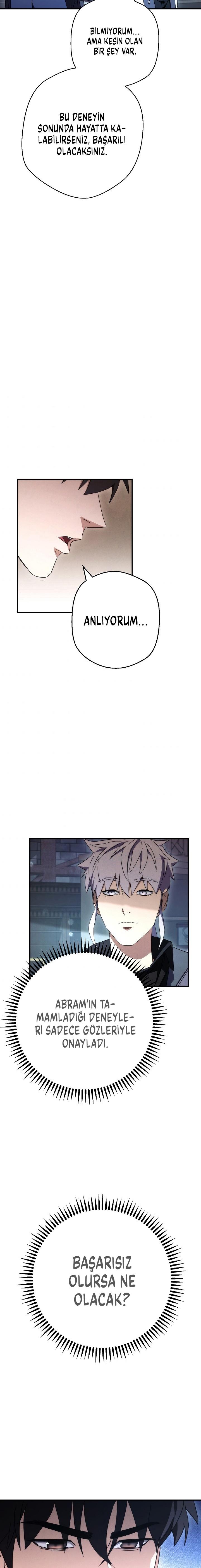 26-cm2xdfr0s0001tt82570od8ls