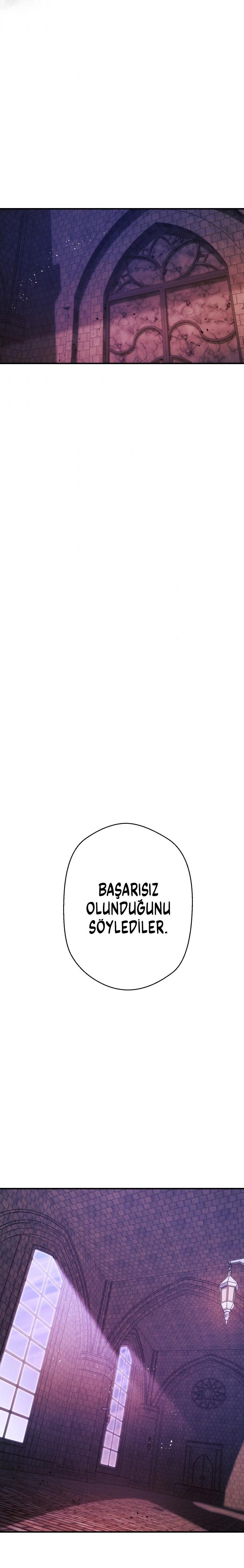 3-cm2xdfr0s0001tt82570od8ls