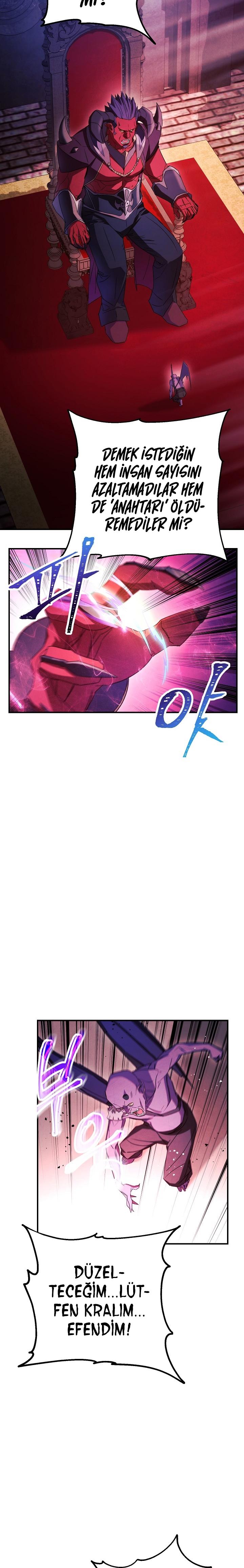 5-cm2xdfr0s0001tt82570od8ls